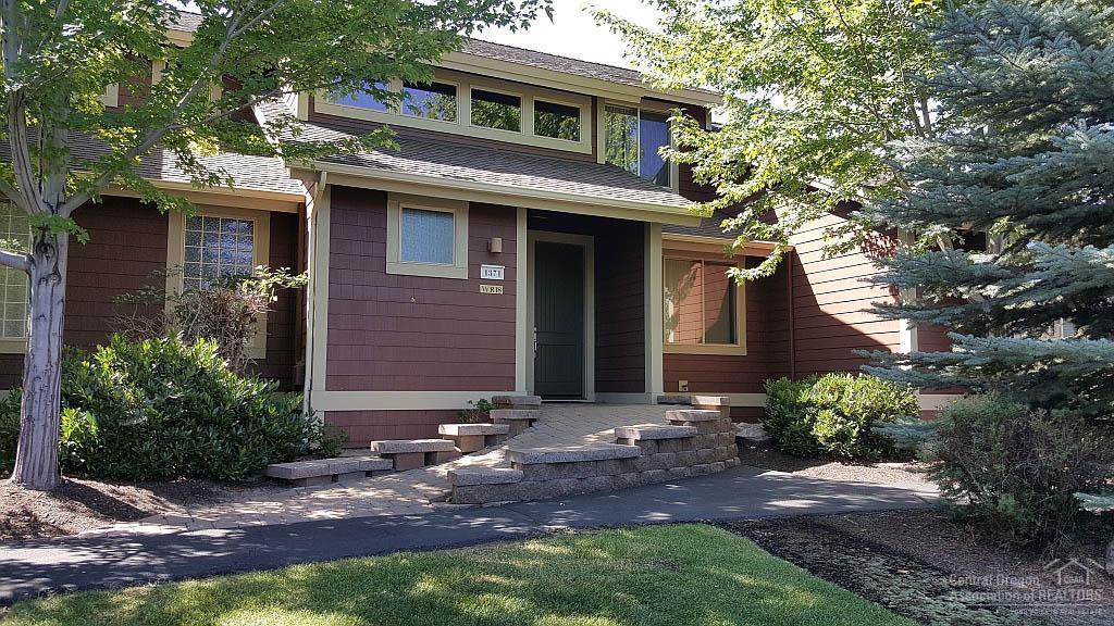 1371 Highland View Loop - Photo 1