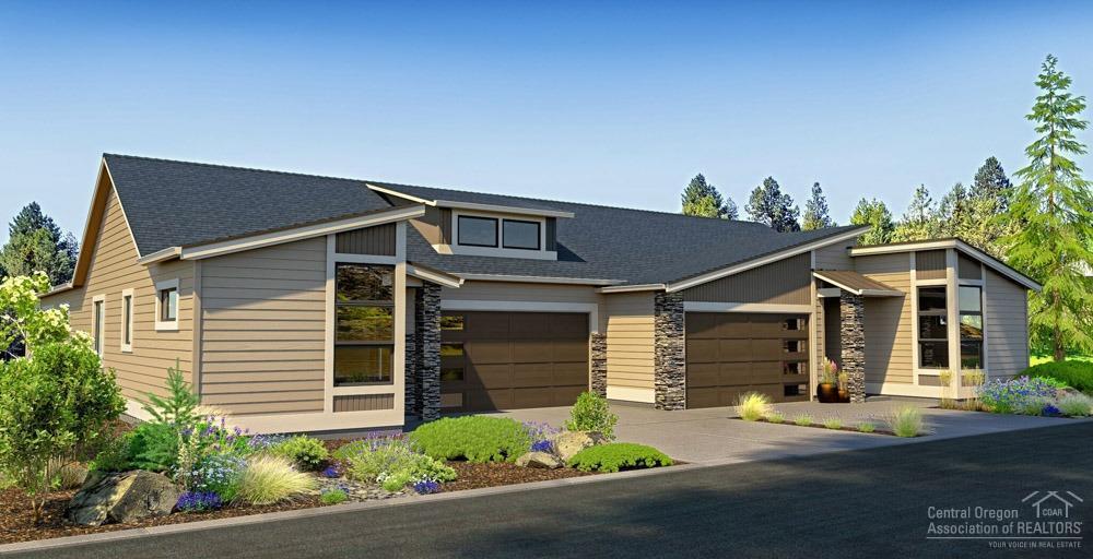 2711 Rippling River Court - Photo 1