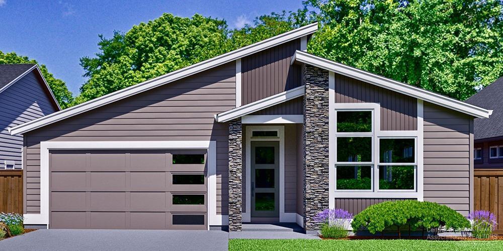 2585 Rippling River Court - Photo 1