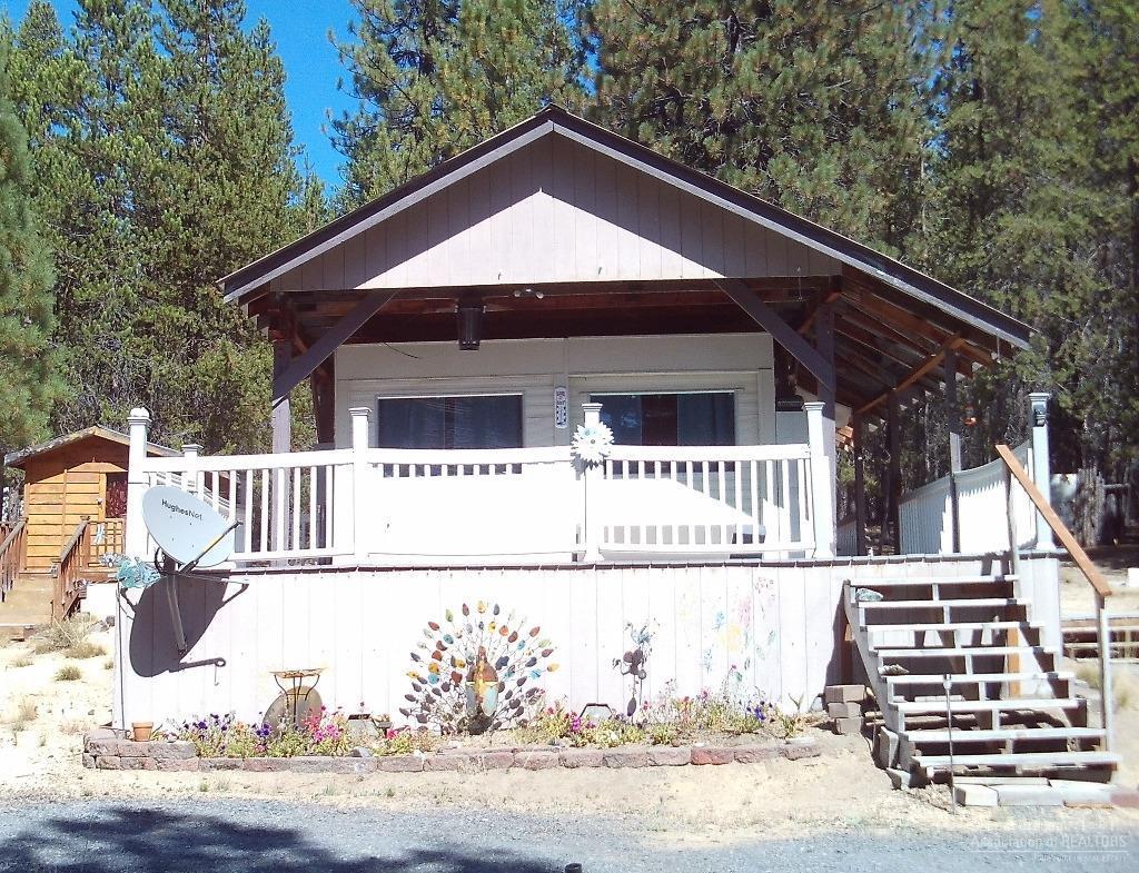 142155 Karen Lane - Photo 1