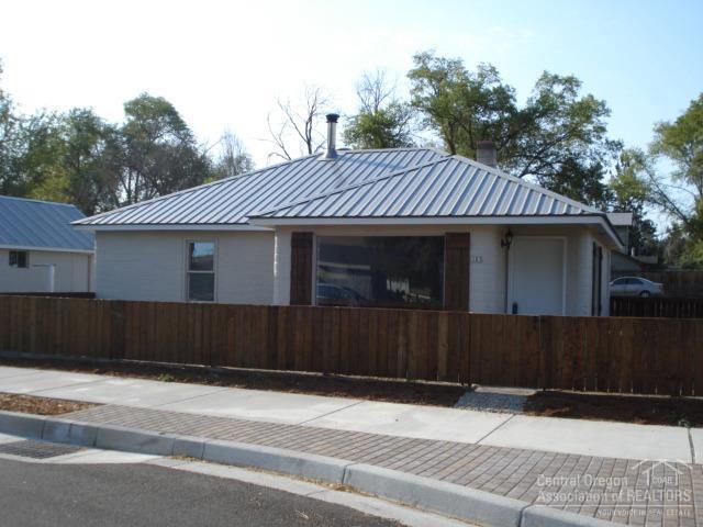 283 H Street - Photo 1
