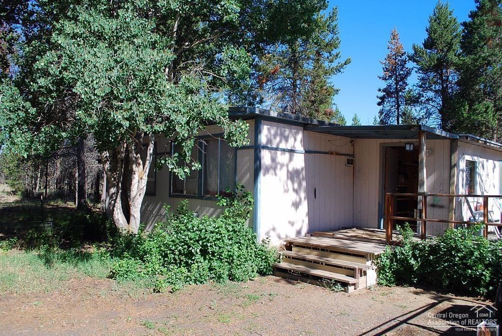 16790 Pine Place - Photo 1