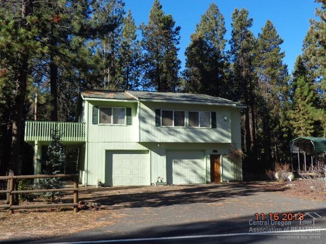 56333 Solar Drive - Photo 1