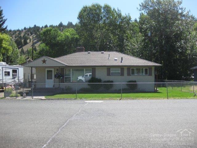 302 Humbolt - Photo 1