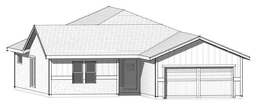660 A Street - Photo 1