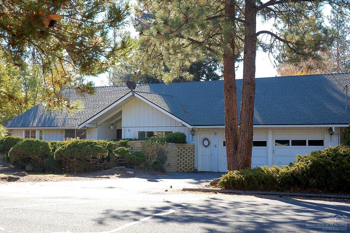 20325 Fairway Drive - Photo 1