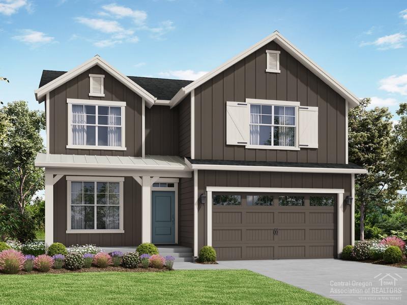 2865 Marea Drive - Photo 1