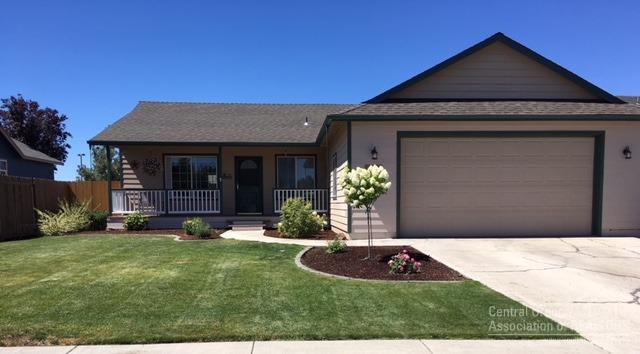 62637 Hawkview Road - Photo 1