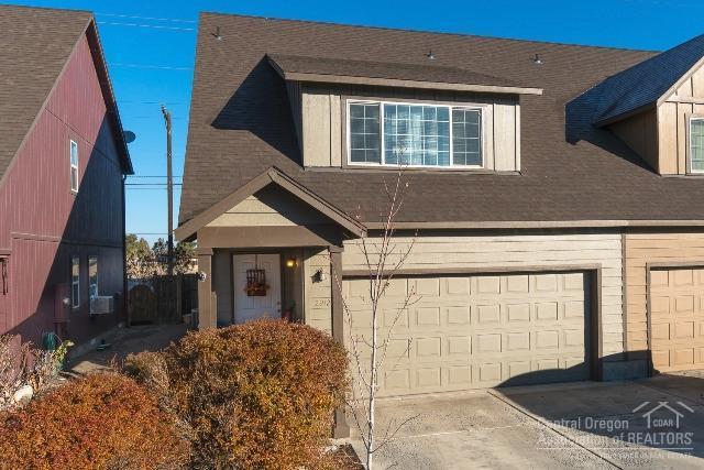 2912 Indian Circle - Photo 1