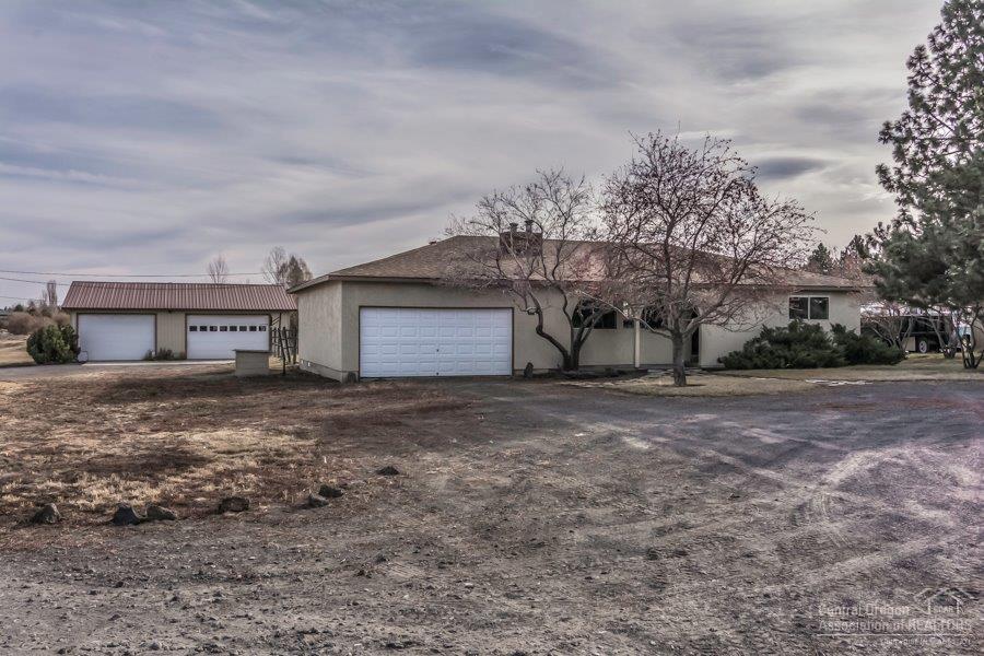61794 Ward Road - Photo 1