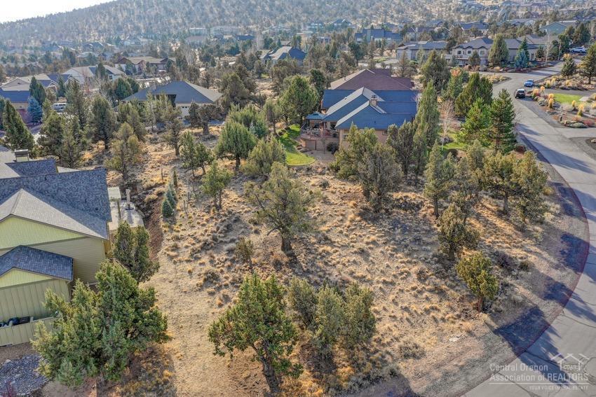 222 Highland Meadow Loop - Photo 1