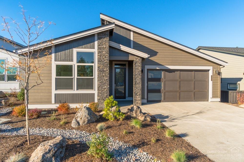 2619 Rippling River Court - Photo 1