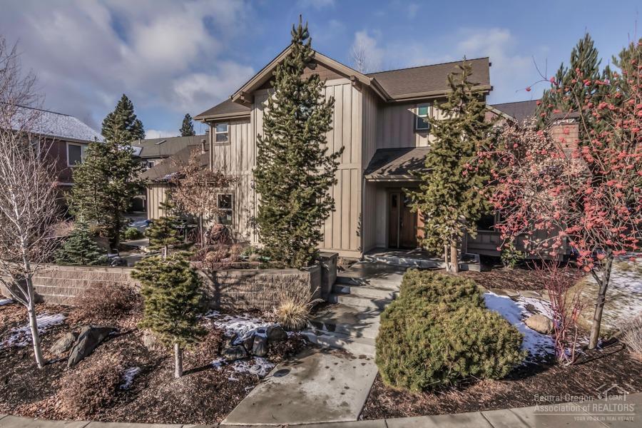 61481 Linton Loop - Photo 1
