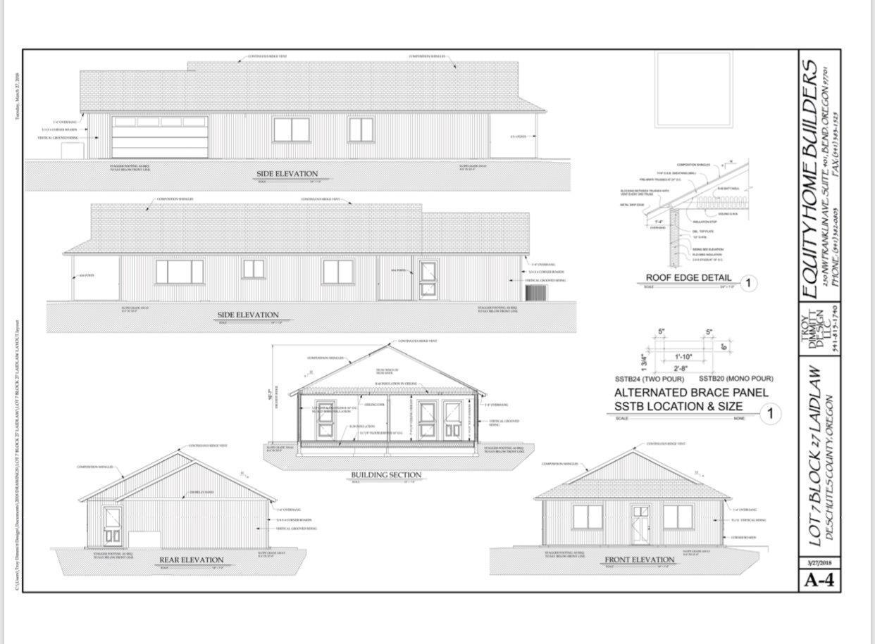 19818 8TH Street - Photo 1