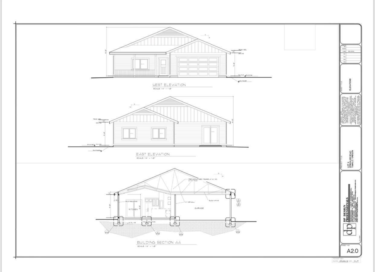 64618 Strickler Avenue - Photo 1