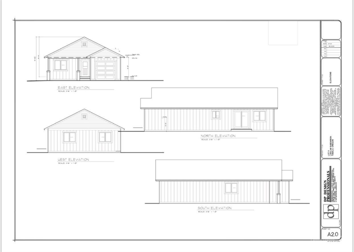 64625 Wood Avenue - Photo 1