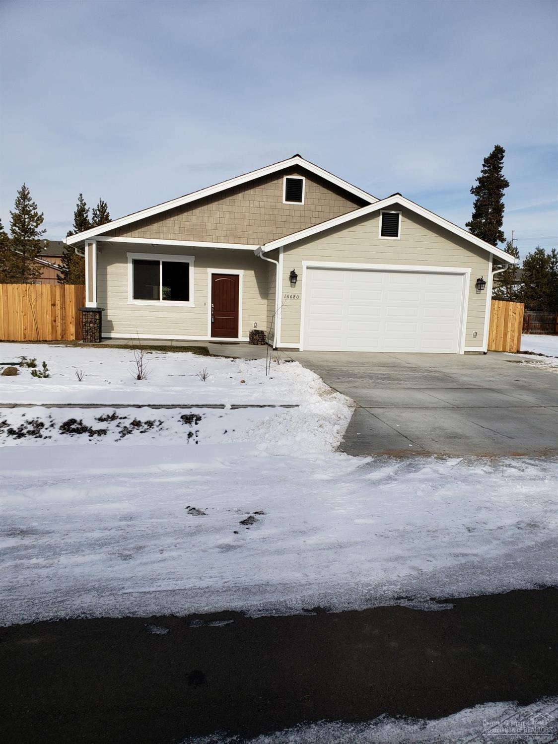 16692 Cabin Lake Lane - Photo 1
