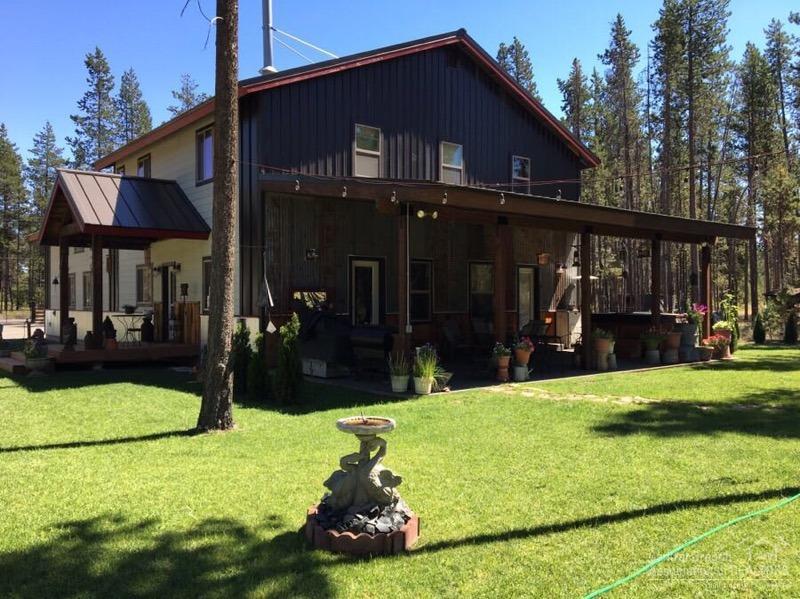 51355 Evans Way - Photo 1