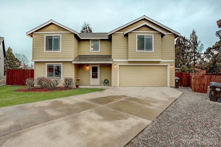 2181 Kilnwood Court - Photo 1