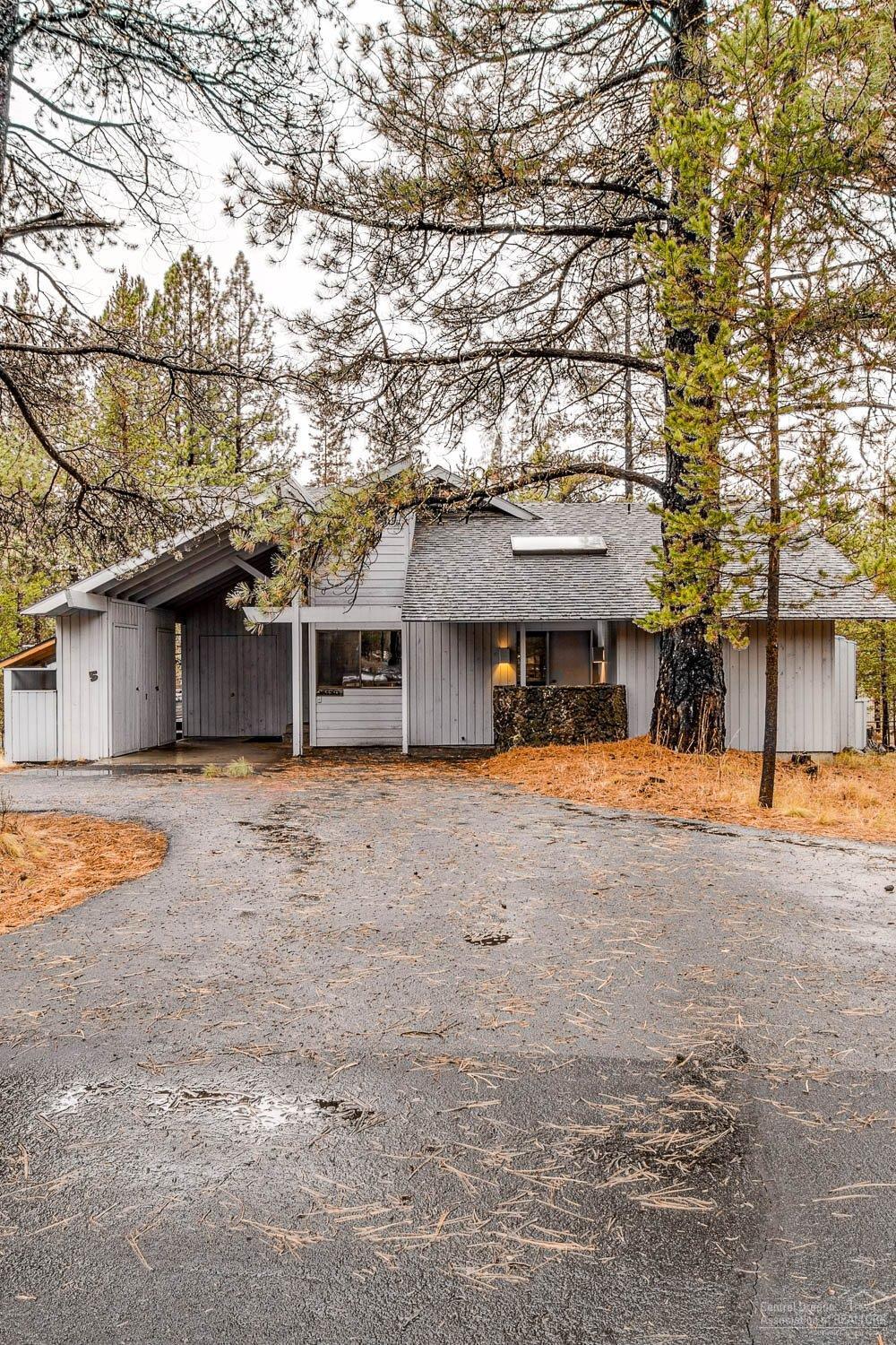 57495 Newberry Lane - Photo 1