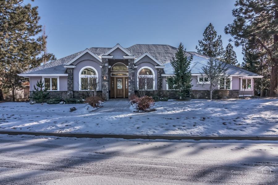 2588 Brickyard Street - Photo 1
