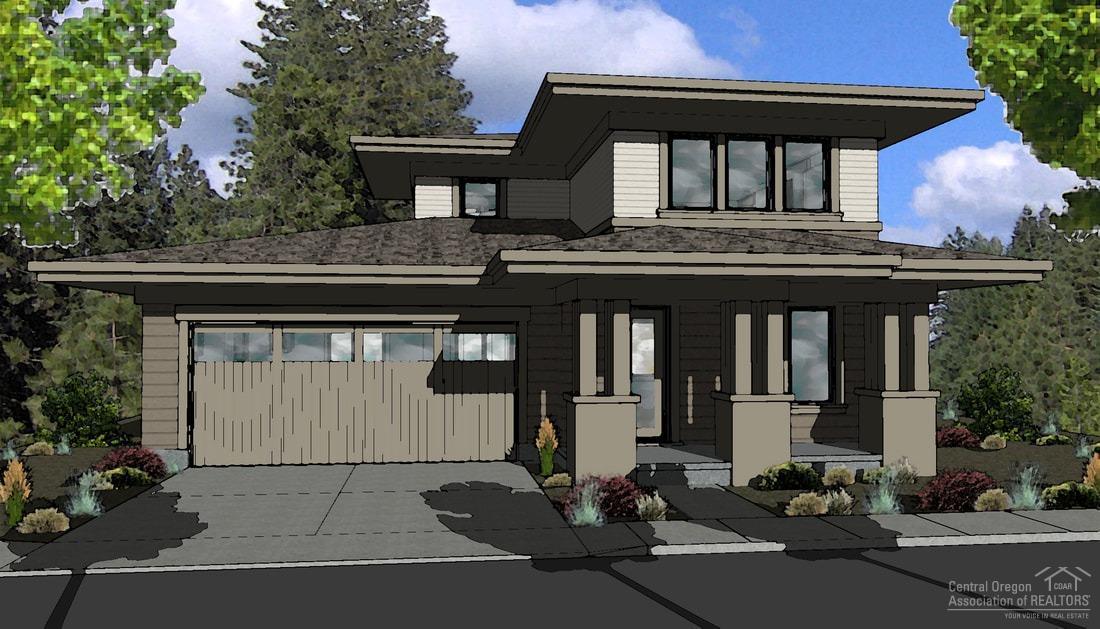 62671 Mehama Court - Photo 1