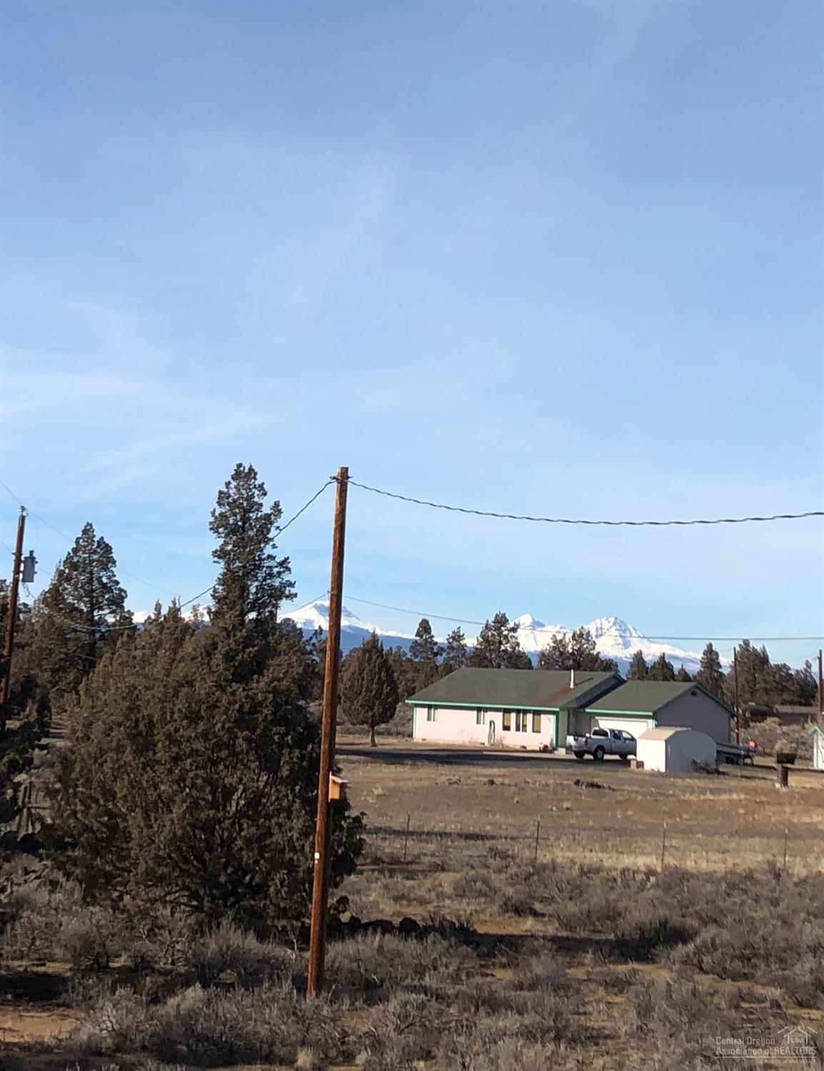 25060 Cultus Lane - Photo 1