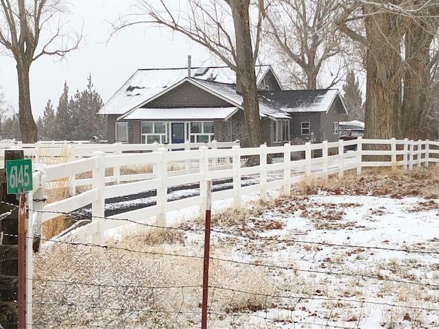 6145 Kingwood Avenue - Photo 1