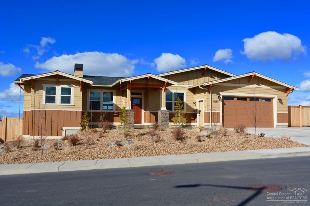 4689 Antelope Avenue - Photo 1