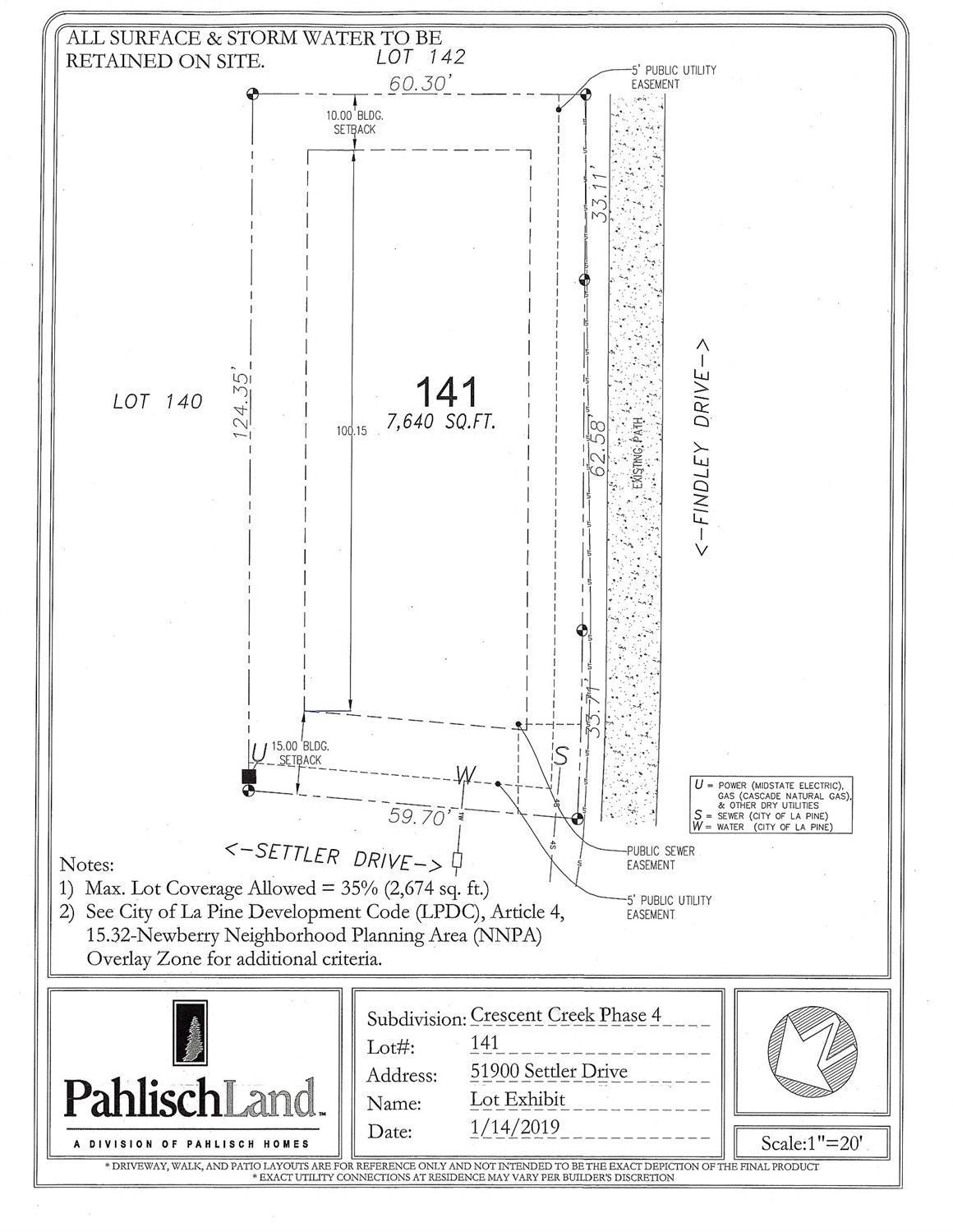 51900-Lot 141- Settler Drive - Photo 1 51900-Lot 141- Settler Drive - Photo 1
