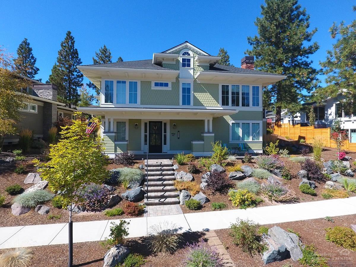 2203 Lolo Drive - Photo 1