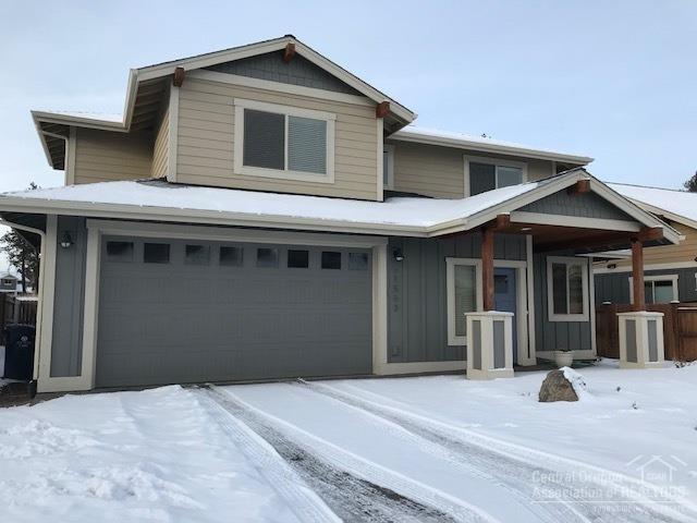 61553 Chief Joseph Lane - Photo 1