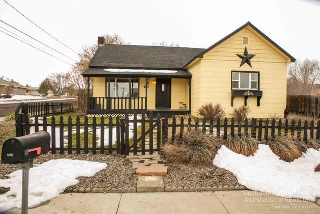 496 2nd Street - Photo 1