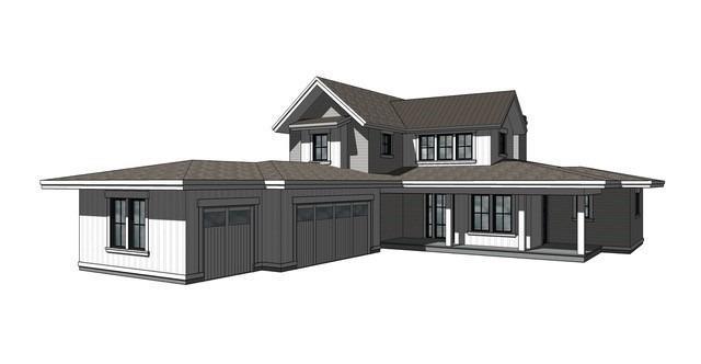 2958 Celilo Lane - Photo 1
