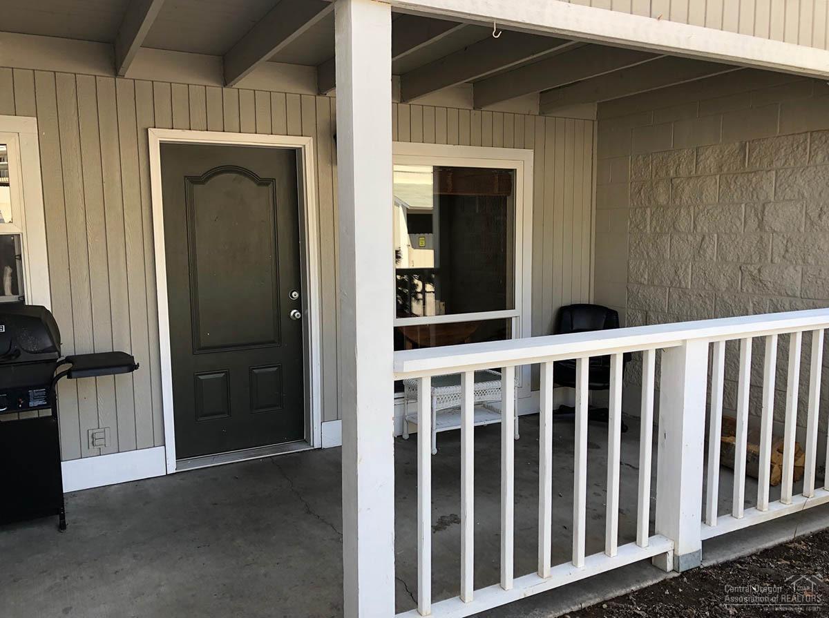 1439 Juniper Street - Photo 1