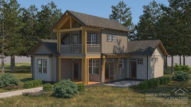 19737 River Camp Lane - Photo 1