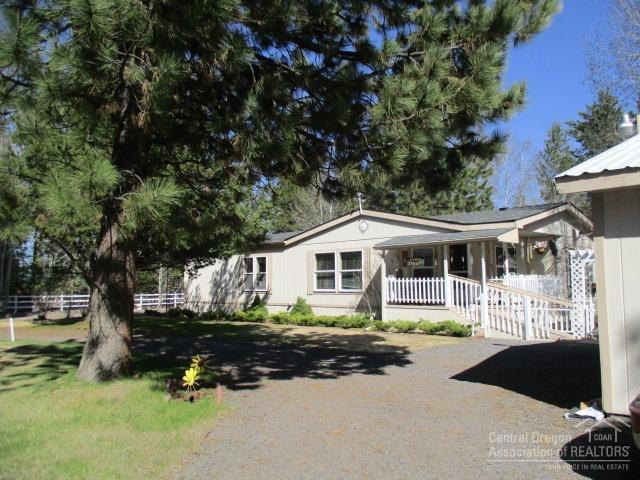 147135 Bills Road - Photo 1