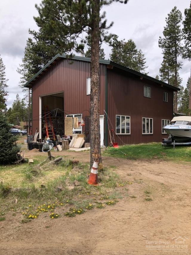 16858 Gross Lane - Photo 1