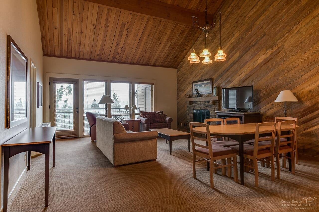 18575 Century Drive - Photo 1