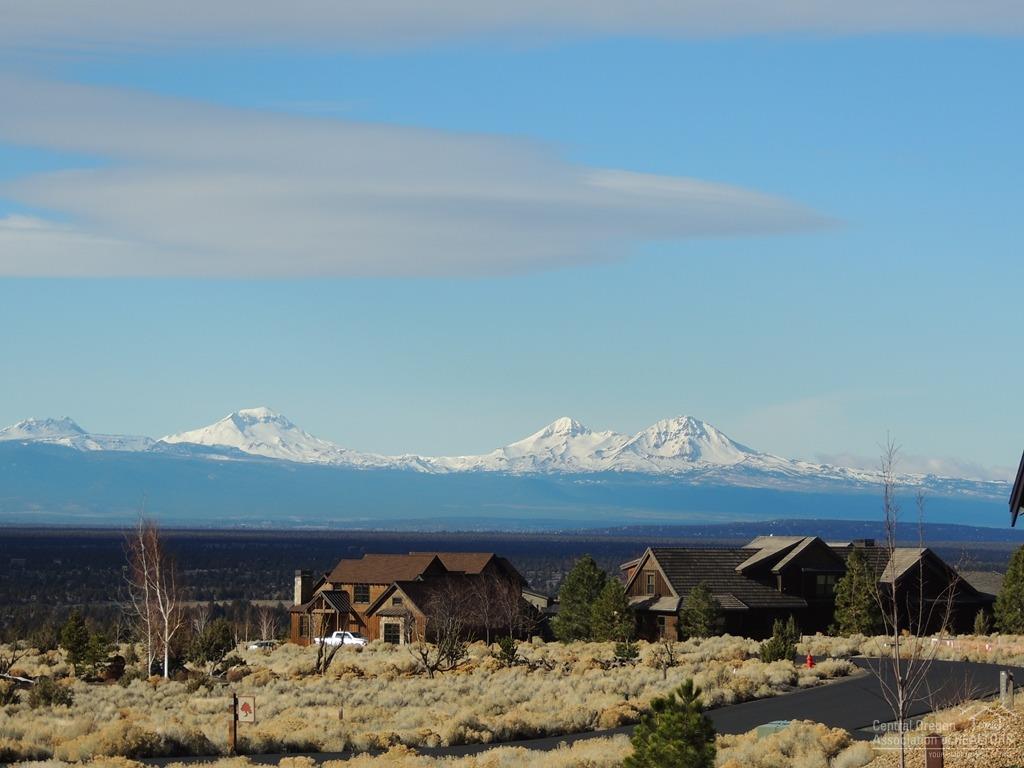 285 Brasada Ranch Road - Photo 1
