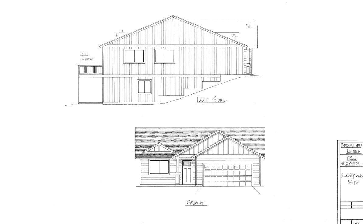 472 Brookstone Drive - Photo 1