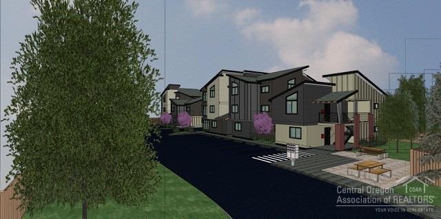 0 Salmon Avenue - Photo 1