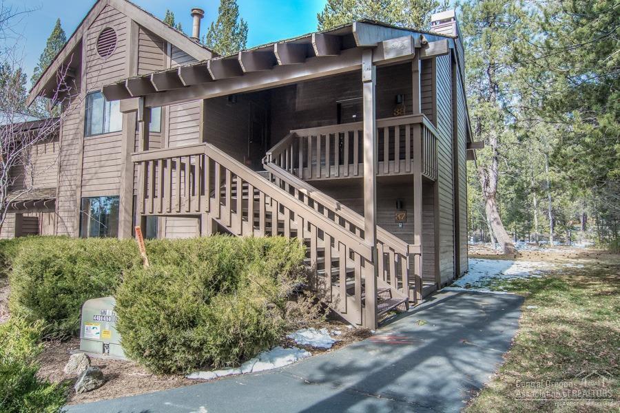 57387 Beaver Ridge Loop - Photo 1