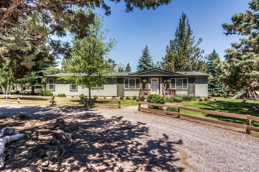 20860 Kachina Avenue - Photo 1