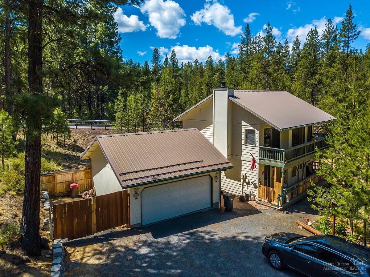 53457 Kokanee Way - Photo 1