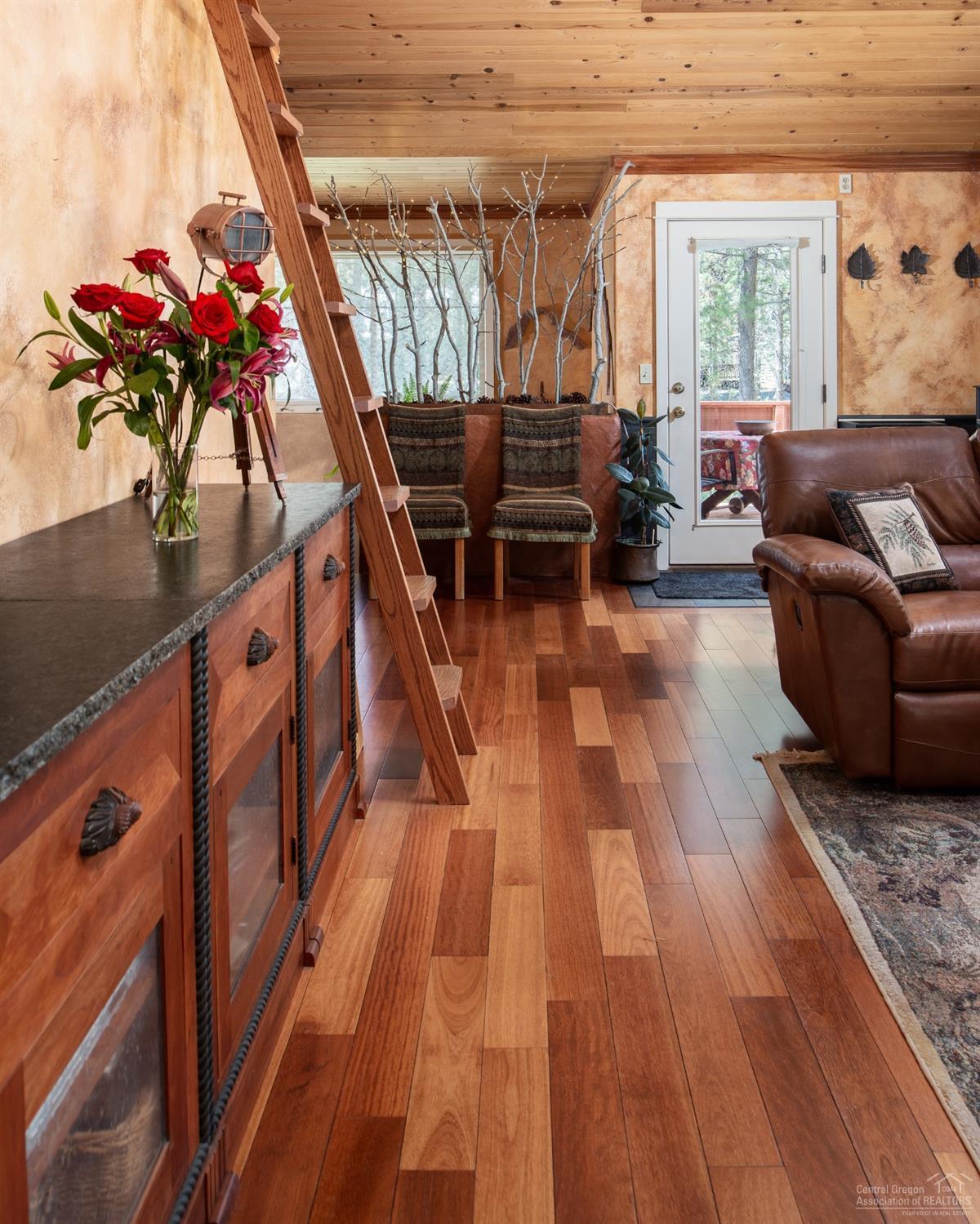 55699 Wagon Master Way - Photo 1