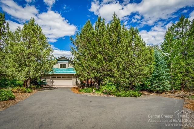 60182 Vancouver Lane - Photo 1