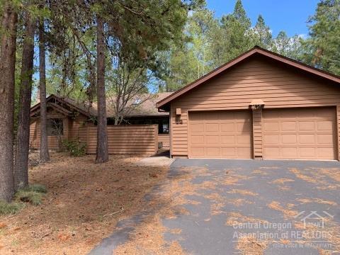57630 Hart Mountain Lane - Photo 1