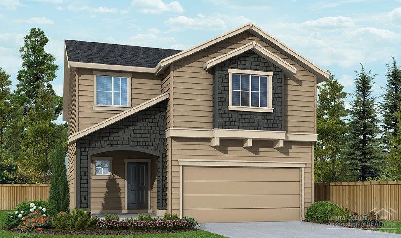 61573 Lorenzo Drive - Photo 1