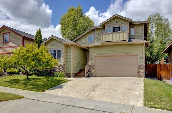 1217 Tanner Court - Photo 1
